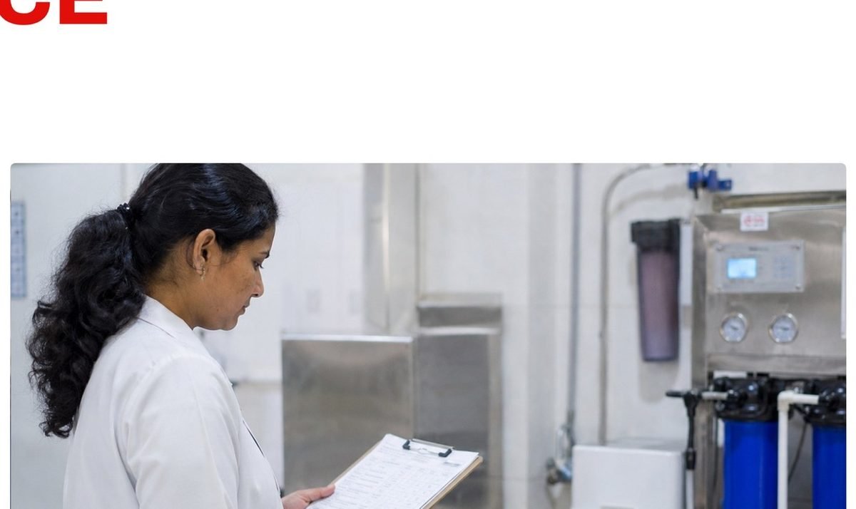 Clinical Procedures at Diagnex